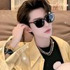gmail_comyp30