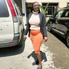 Susan Gitau