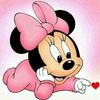 user4784615811361