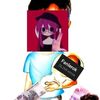 pikmesoba4ka