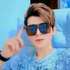 saqib.jain0