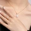 STOREJEWELRY