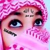 user7293383561669