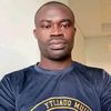 fuseni.dramani
