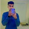 www.tiktok.com.marufvai1