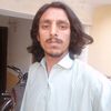 user088996359