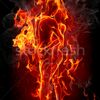 isadeniz..._