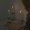 rl_e11n