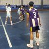 andito_dit2