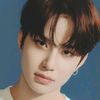 jsh_lover