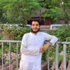 mdtahmidislam5723
