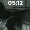 mrwhite3310
