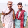 ansar.iqbal.ansar12