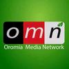 OMN MEDIA NETWORK