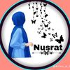 nusrat78267