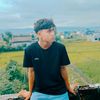 tilakxettry36