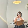 matcha_latematcha
