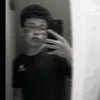 smx_silvaxx