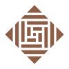 Renovator