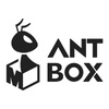 ANT BOX INDONESIA