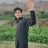 hukam.khan82