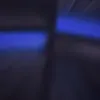 lenguyenminhthu99