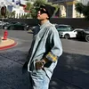 muzik_phone78