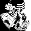 kenheartsochrome