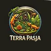 terra_pasja1