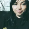 its_rhea0610