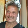 thijsdevisser3