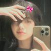 justfun.girl039