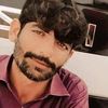 malikamanat684