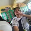 rizzzzza5