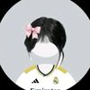 fayza_112899