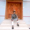 md.jihad3495