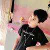 hs_sh76