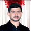 umer.sheikh018