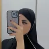 rozy454677