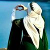 sherikhan6885