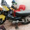 user2210429283341