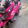hasrulhpci21