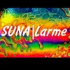 suna.larme