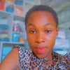 thelly.gal