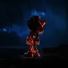 shadoww_x0