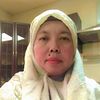 bunda.fatoy.rayha