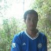 khagendra.sherma1