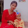 jankisharma303