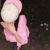 hadoo__13