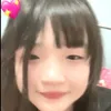 bochutrn59